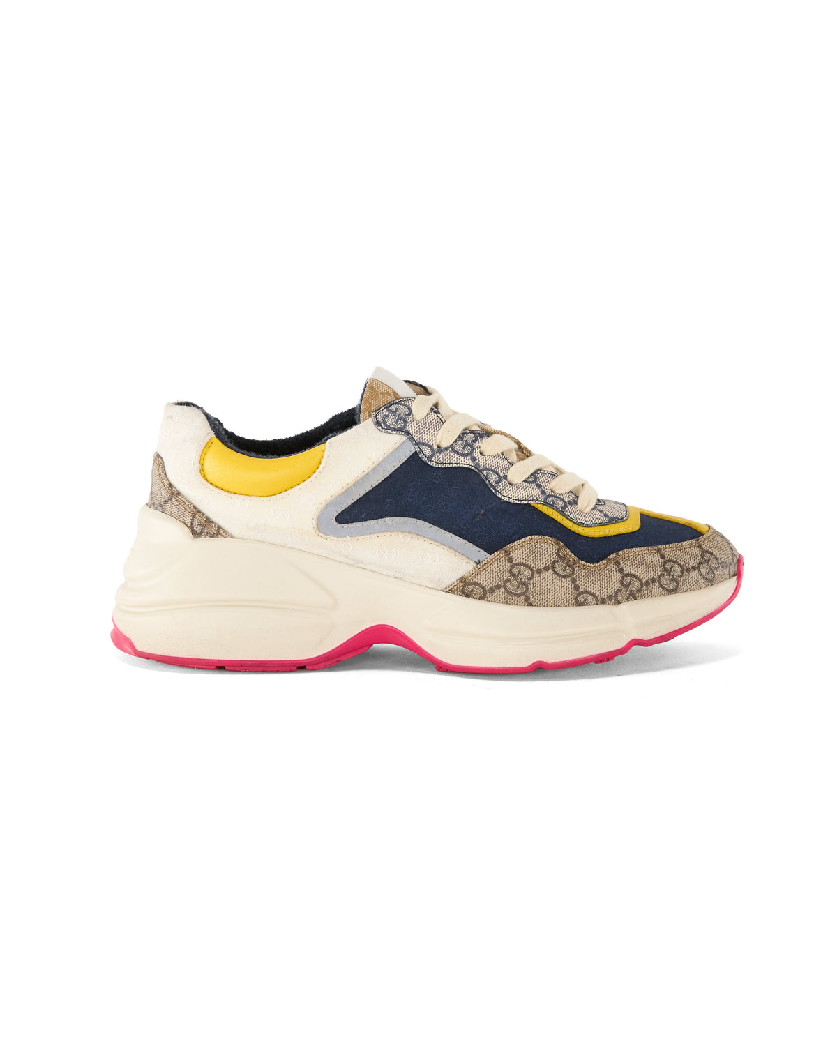 Gucci Trainer