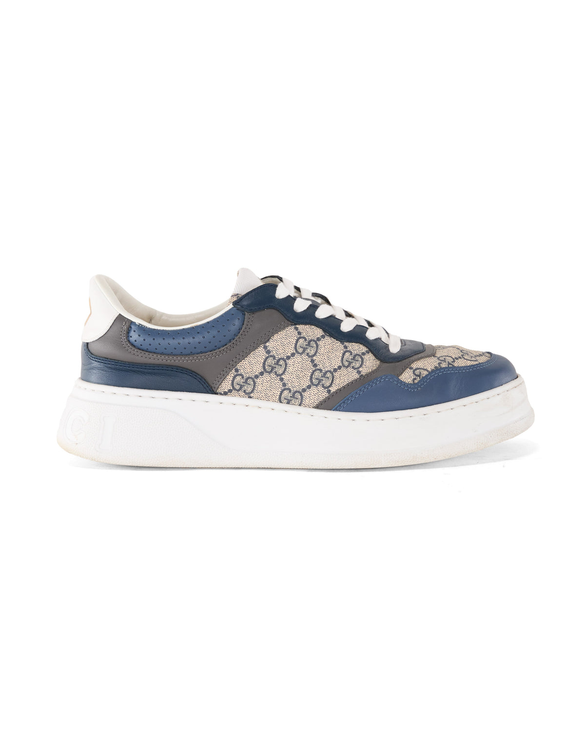 Gucci Trainer
