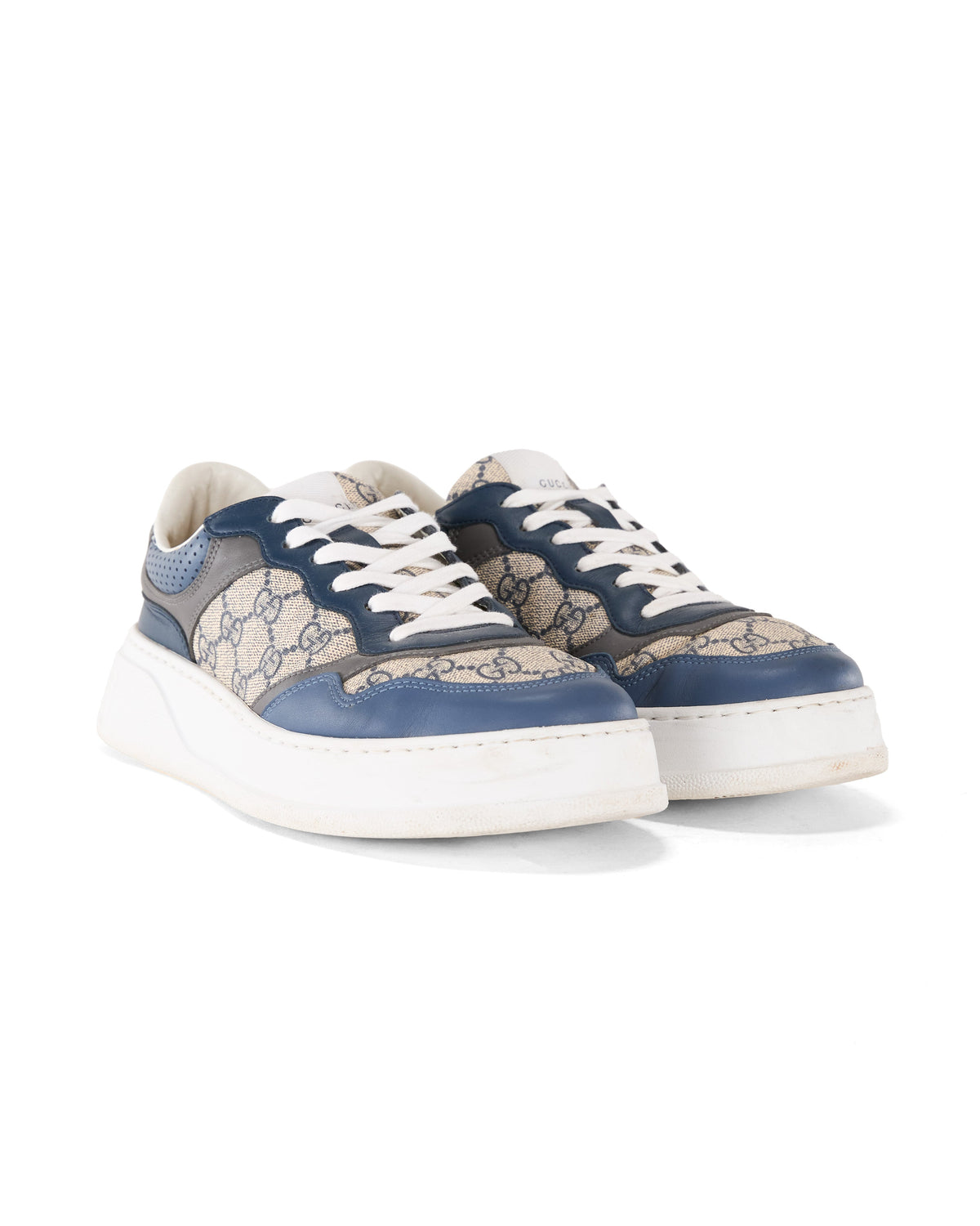 Gucci Trainer