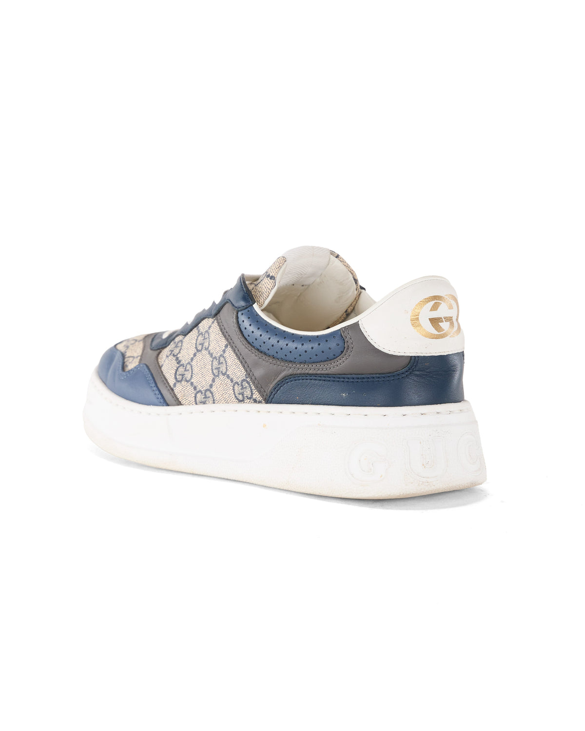 Gucci Trainer