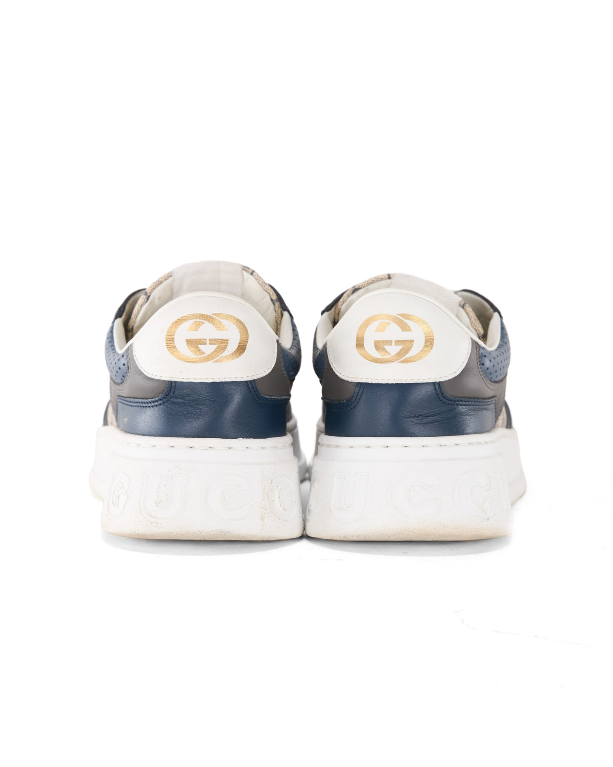 Gucci Trainer