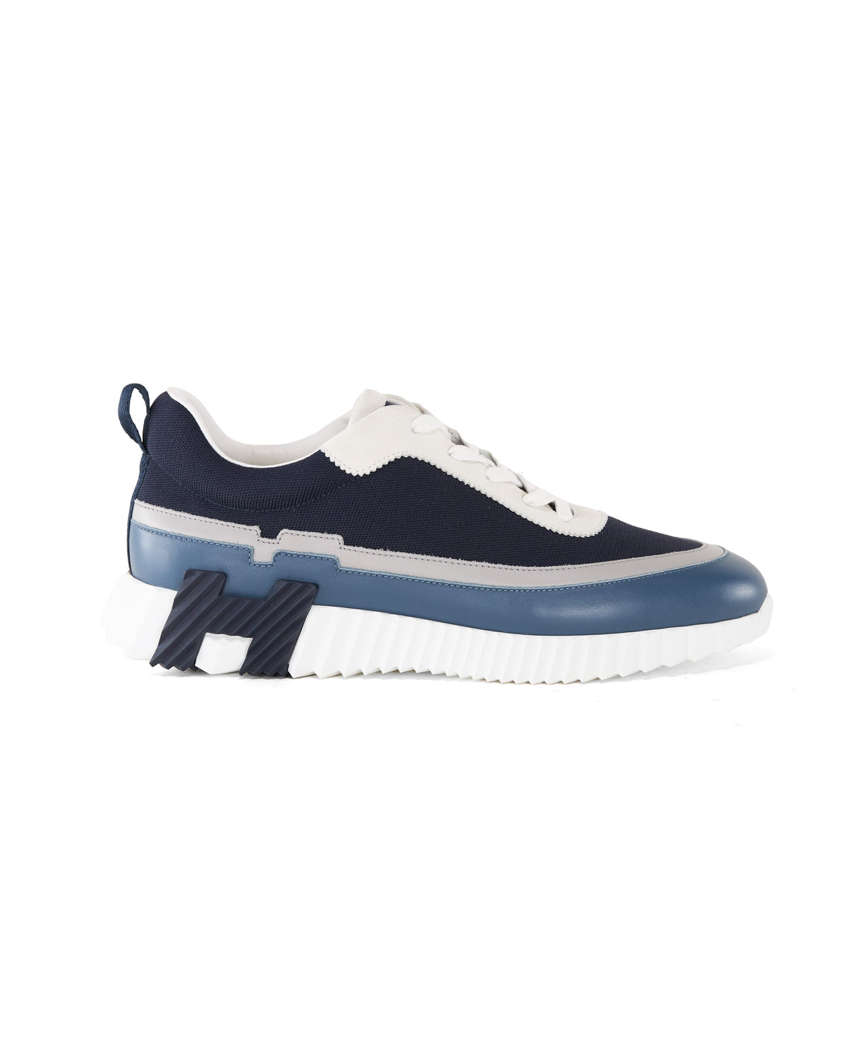 Hermes Bounce