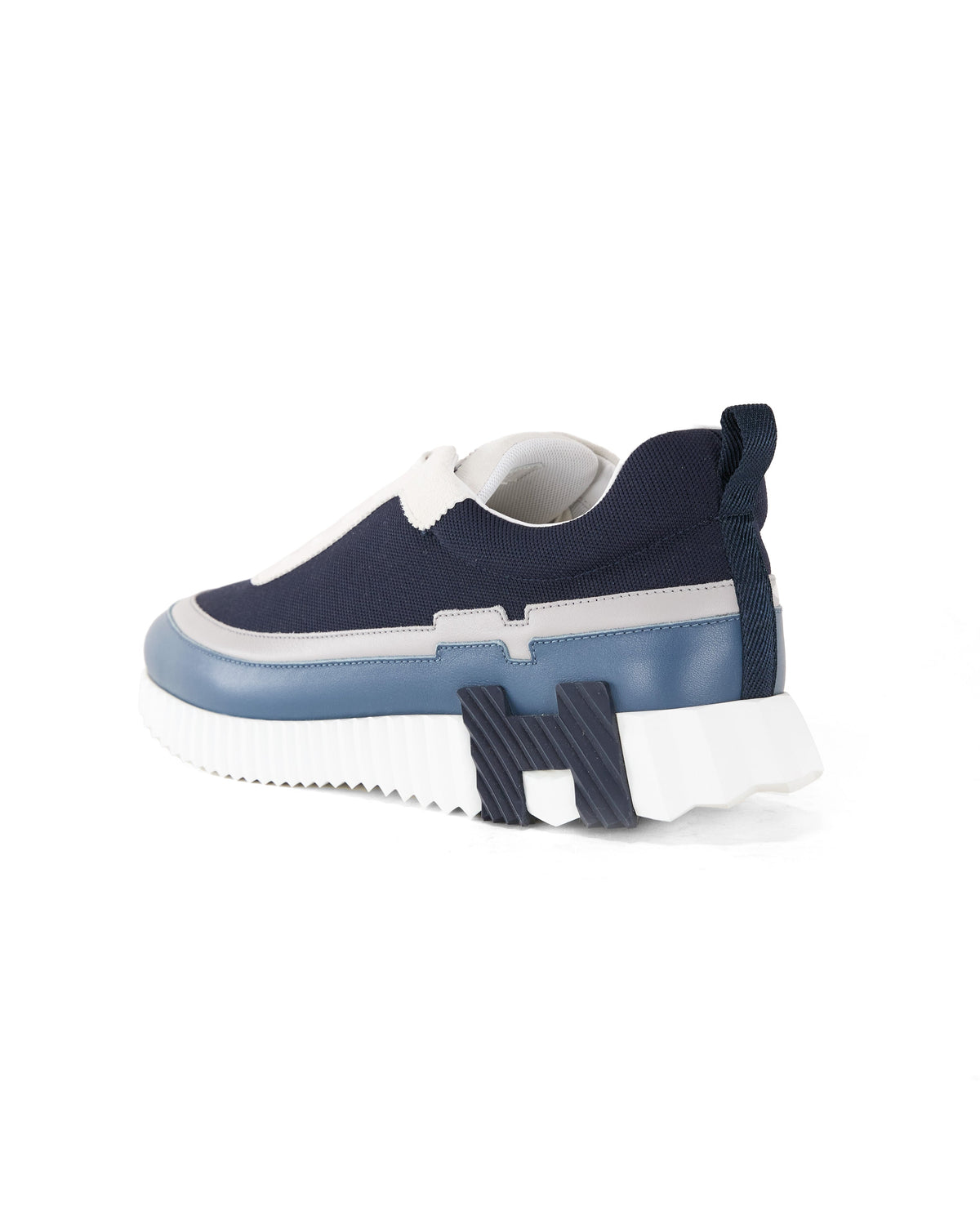 Hermes Bounce