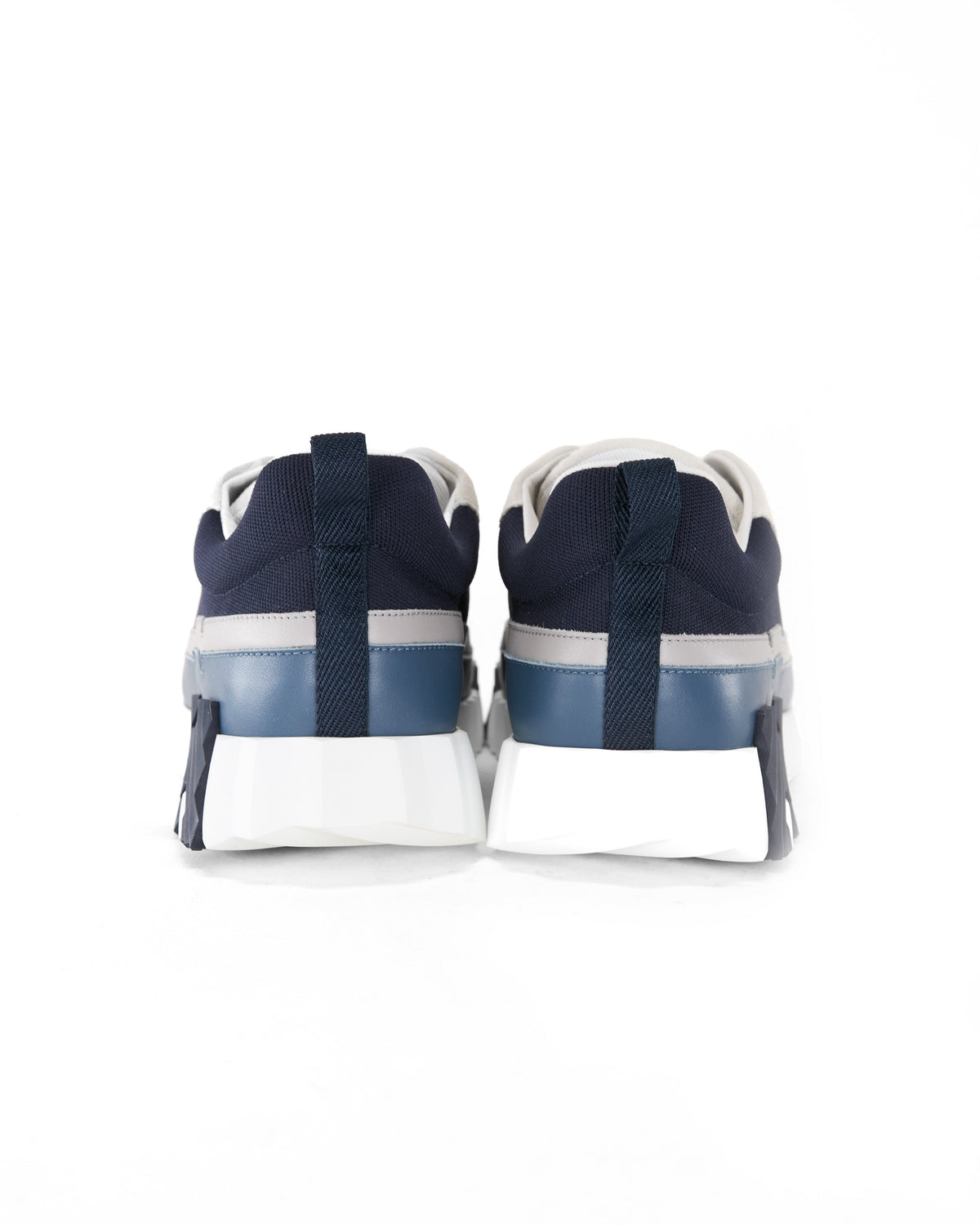 Hermes Bounce