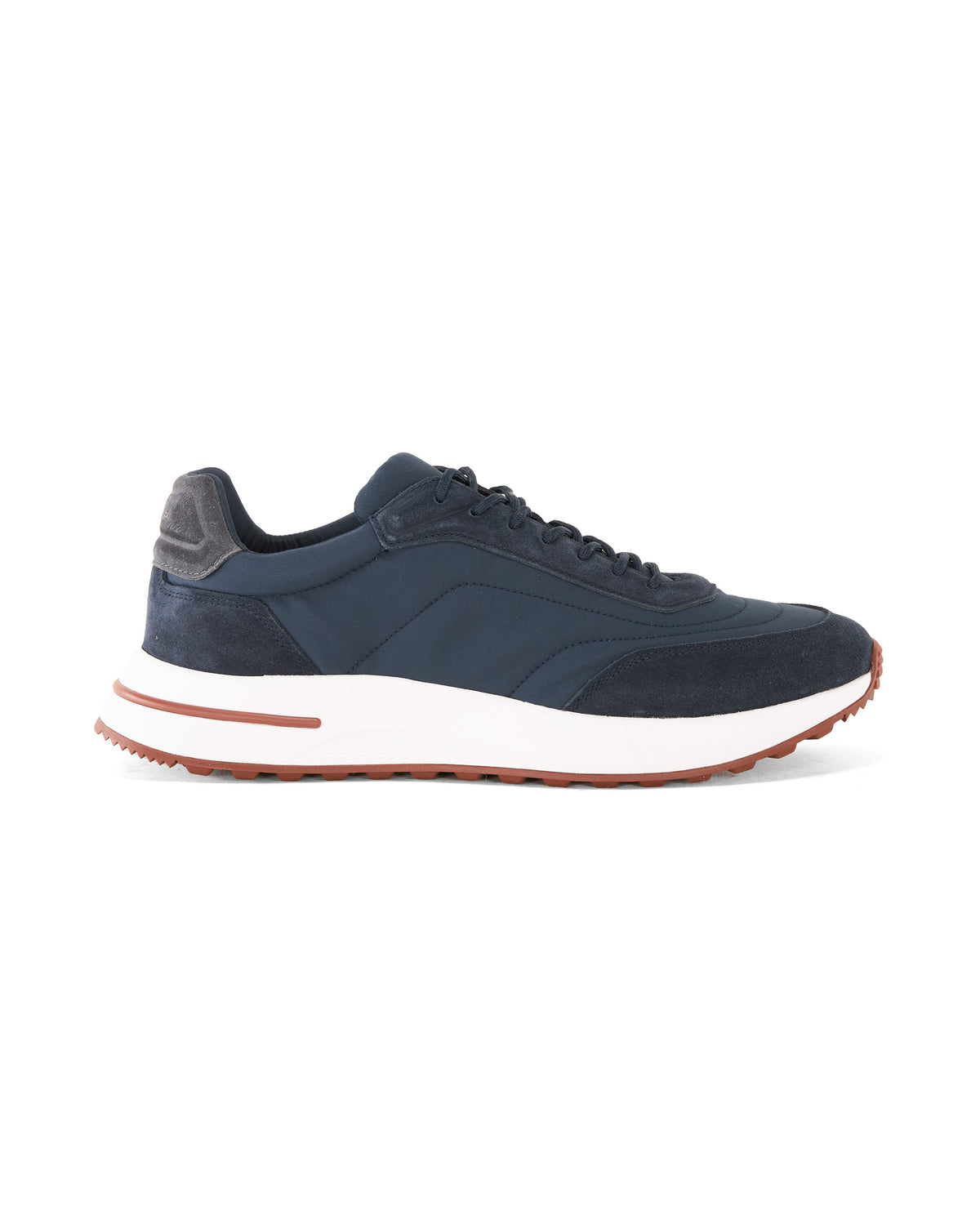 Lora Piana Trainer