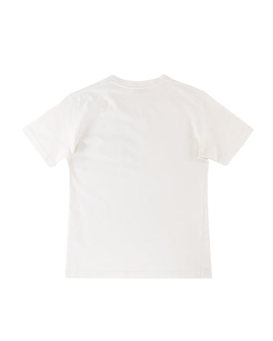 Christian Dior T-Shirt