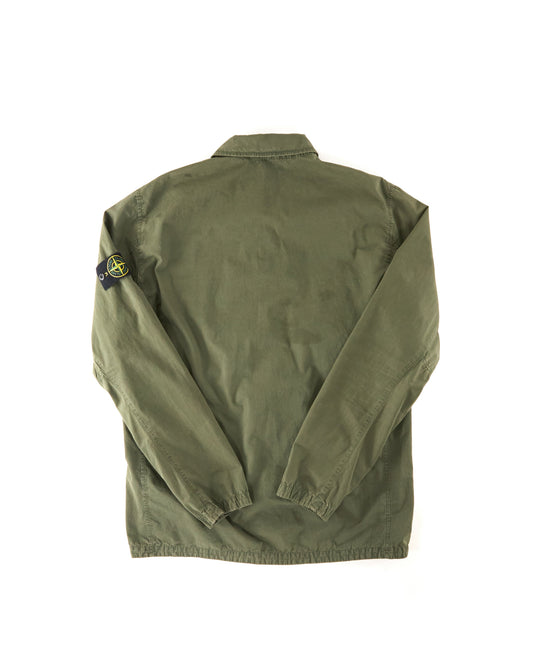 Stone Island Jacket