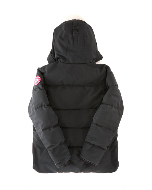 Canada Goose Jacket