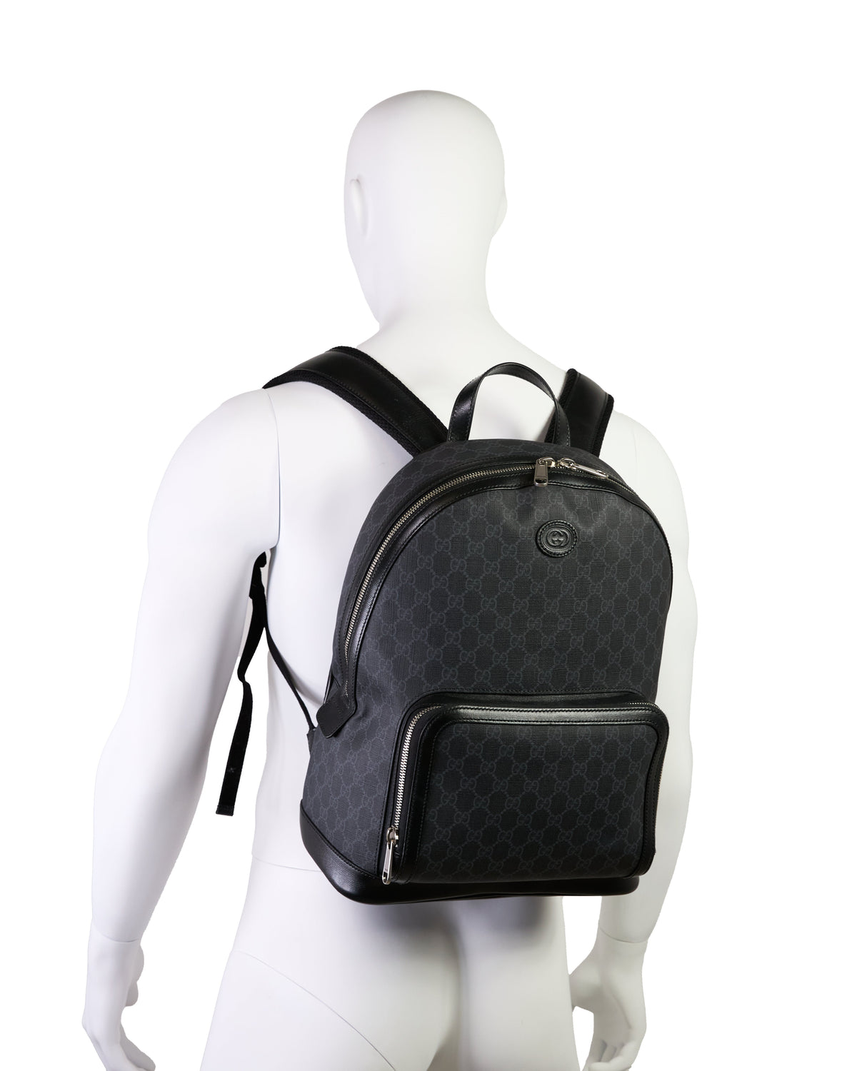 Gucci Rucksack