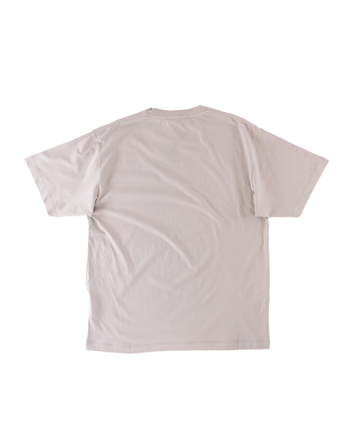 Stone Island T-Shirt