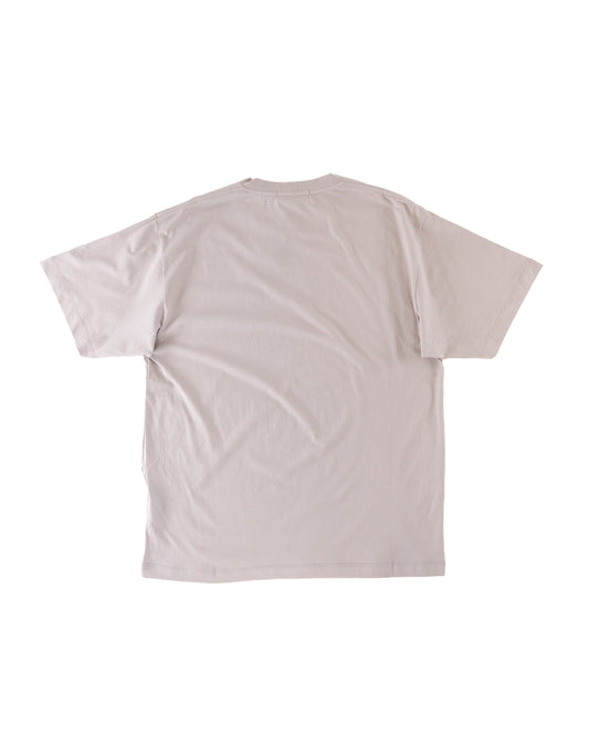 Stone Island T-Shirt