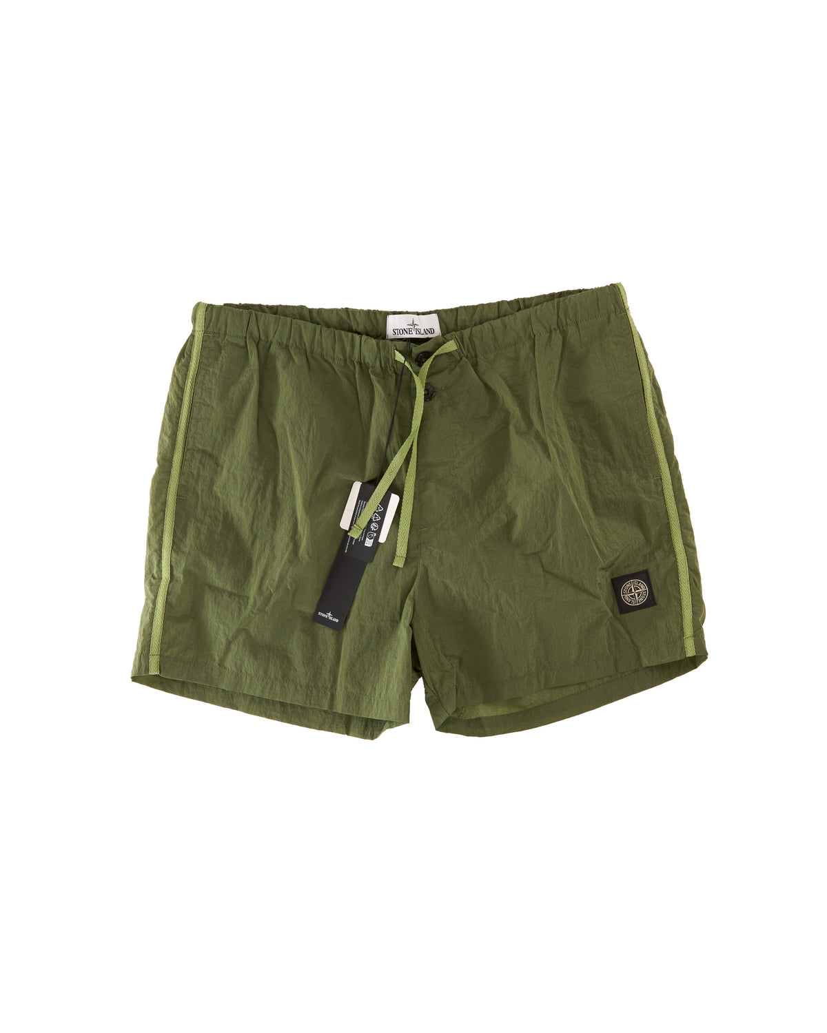 Stone Island Shorts