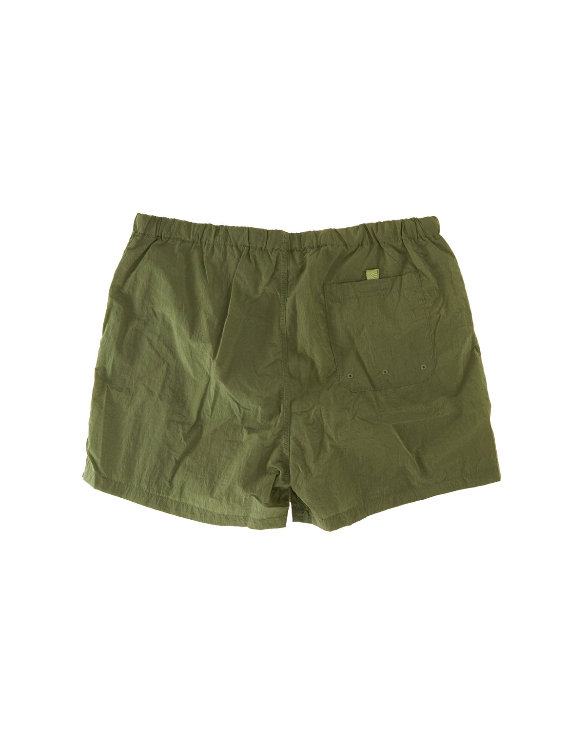Stone Island Shorts