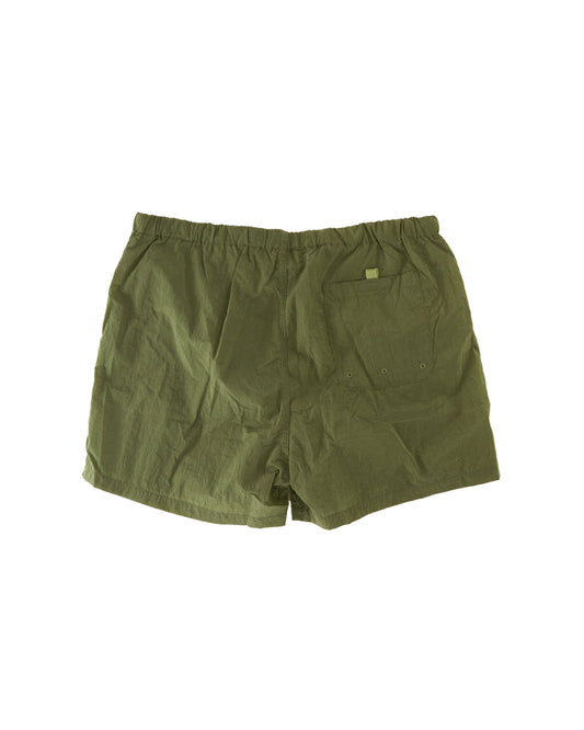 Stone Island Shorts