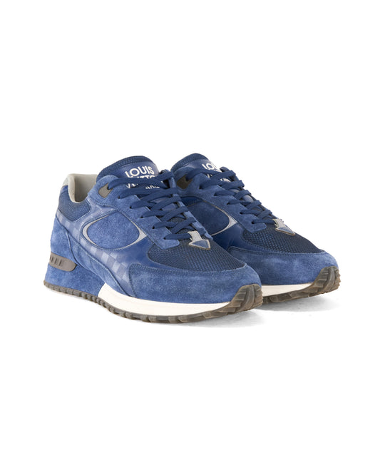 Louis Vuitton Trainer