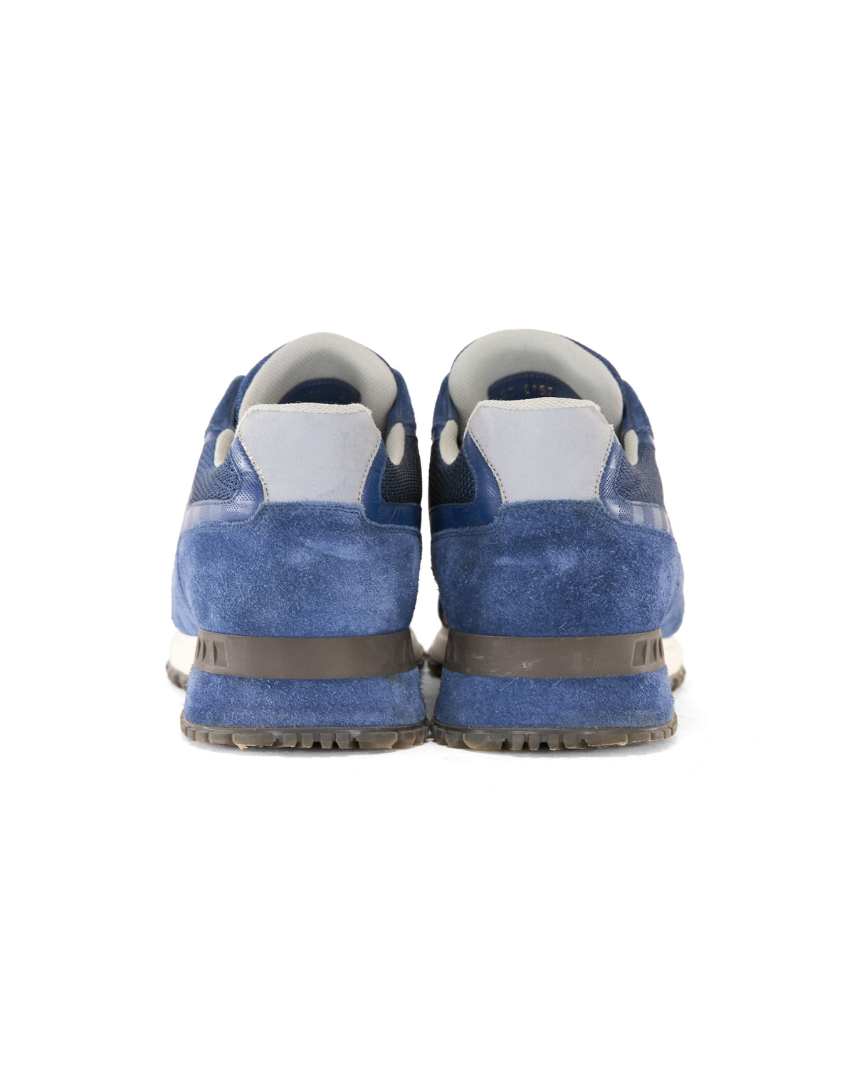 Louis Vuitton Trainer