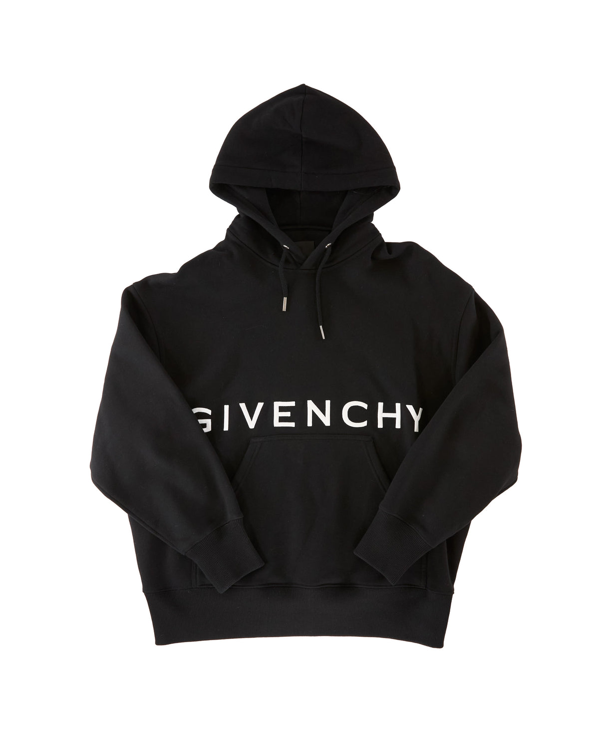 Givenchy Hoodie