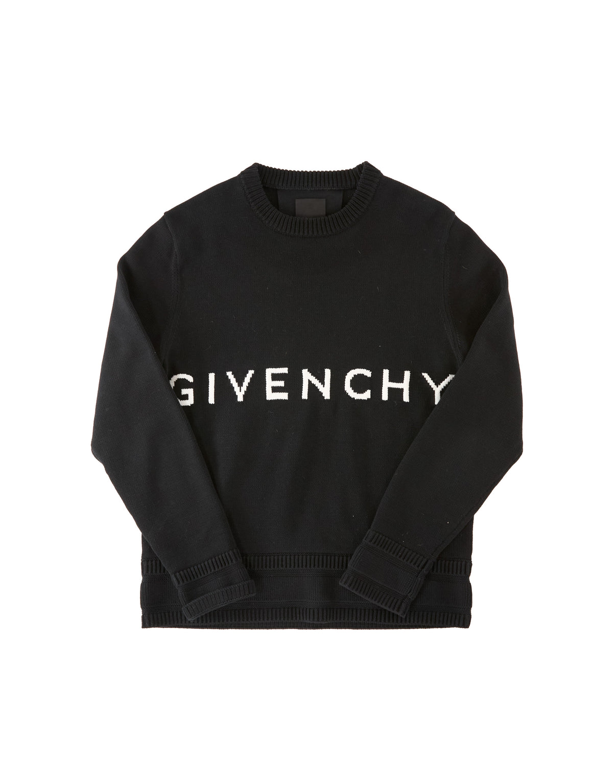 Givenchy Crewneck