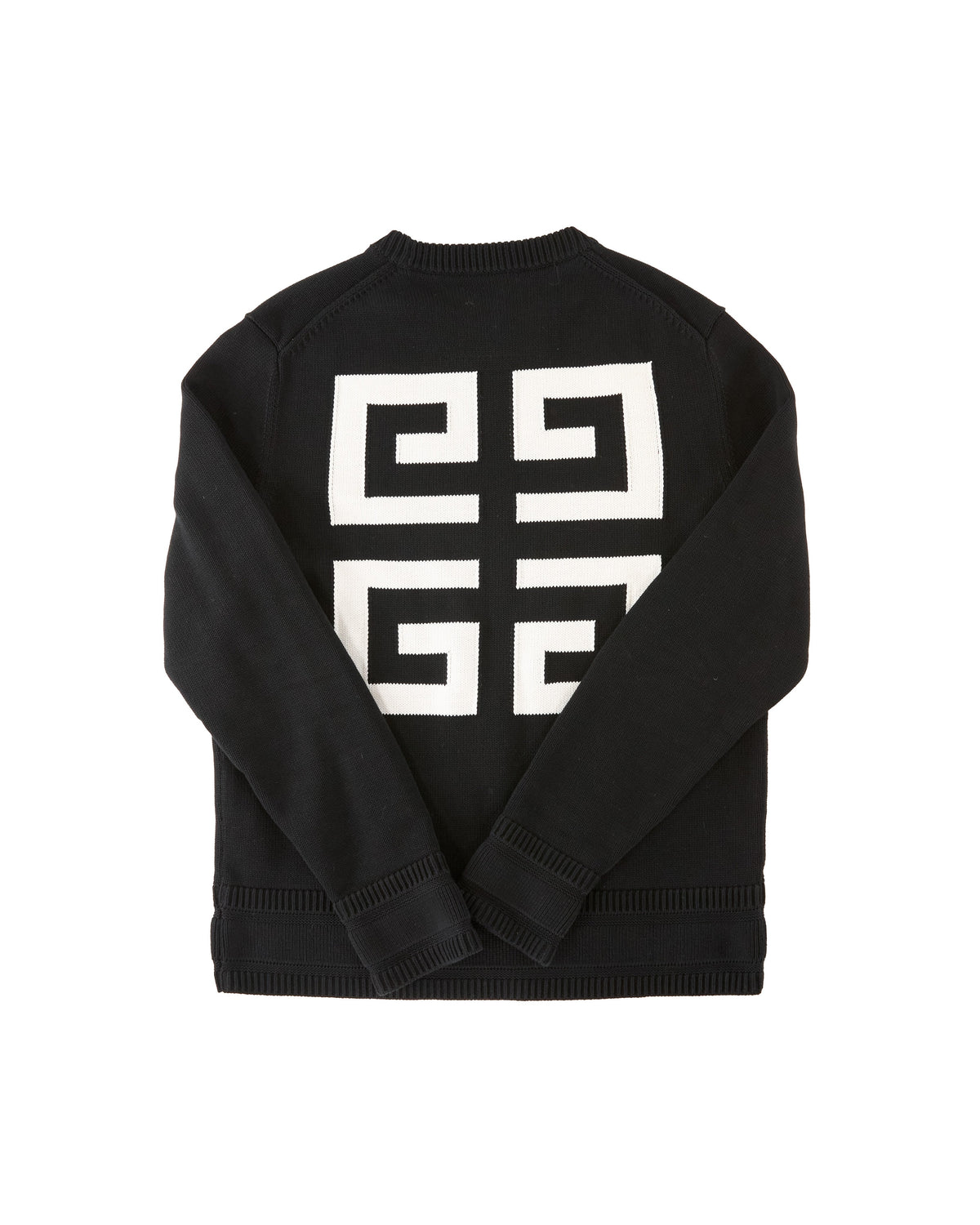 Givenchy Crewneck