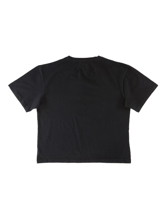 RHUDE T-Shirt