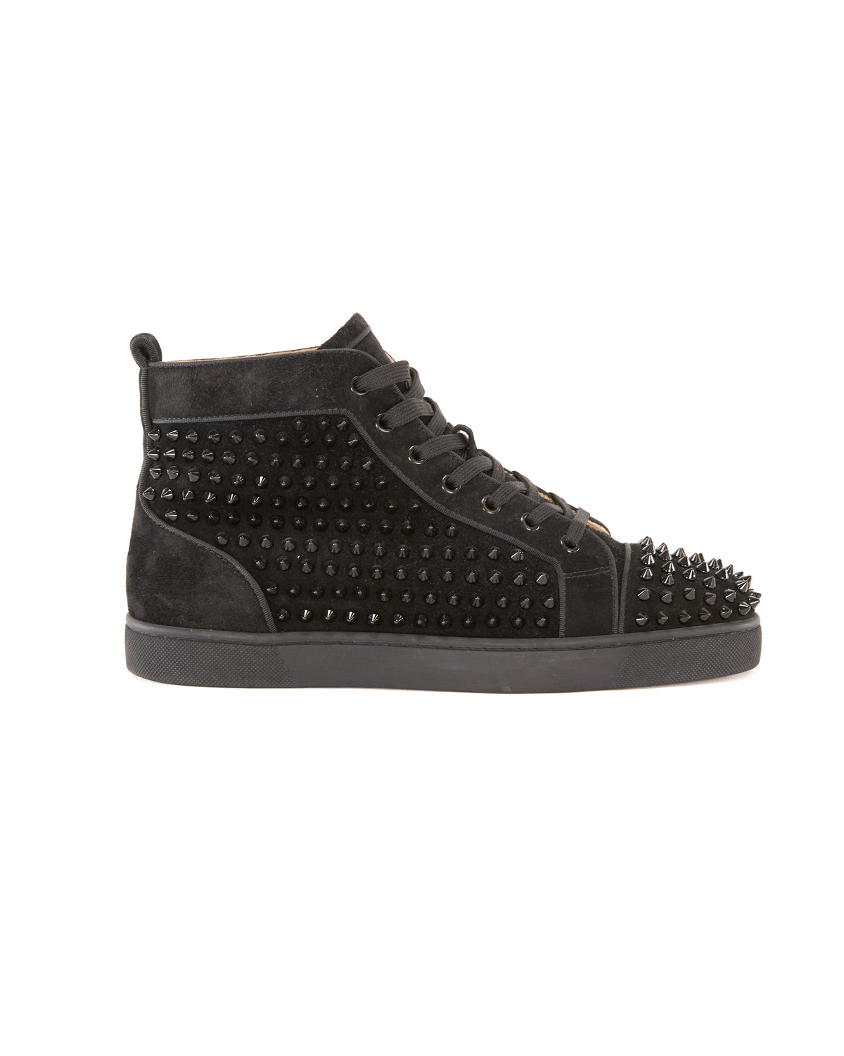 Christian Louboutin Boots