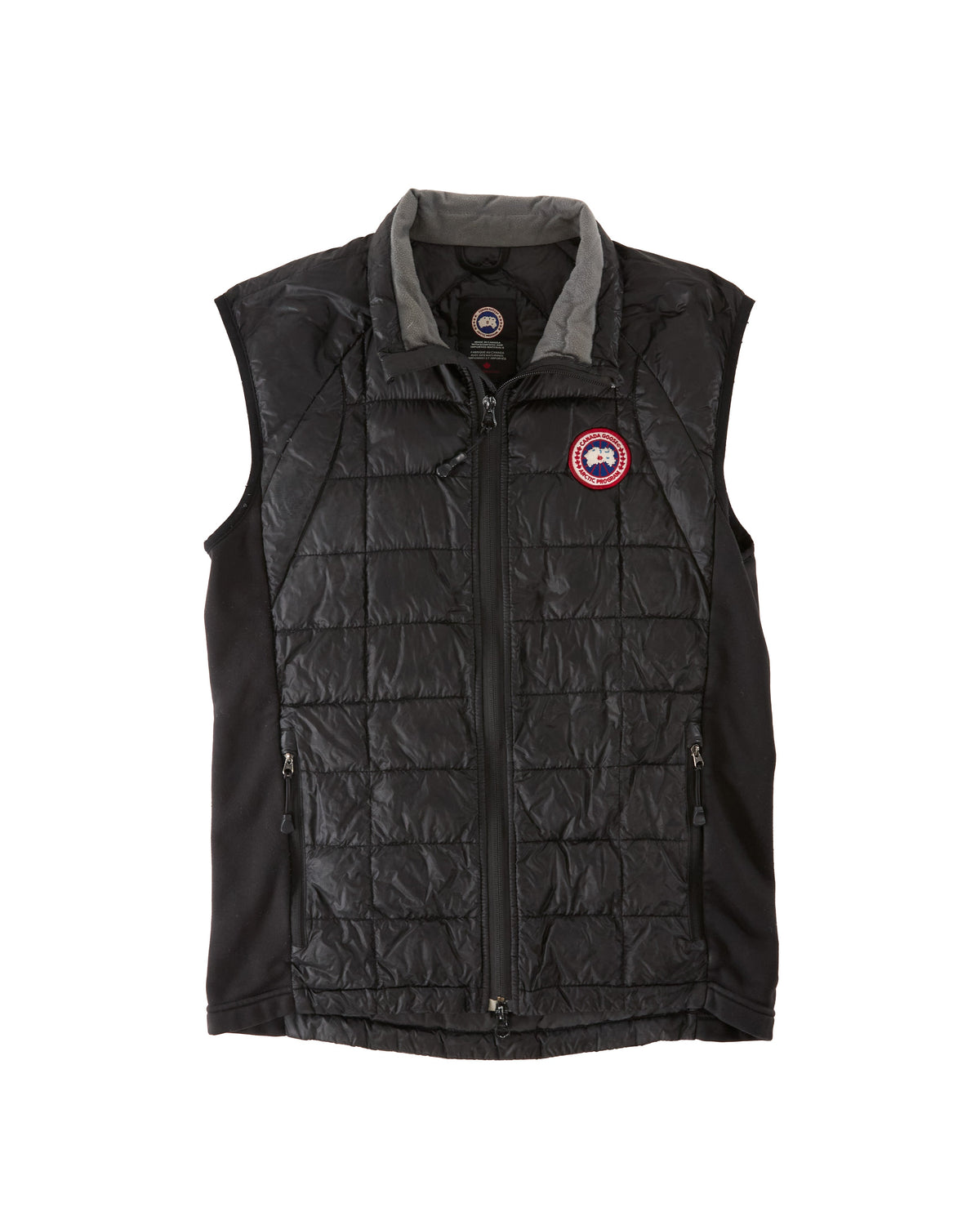 Canada Goose Gilet