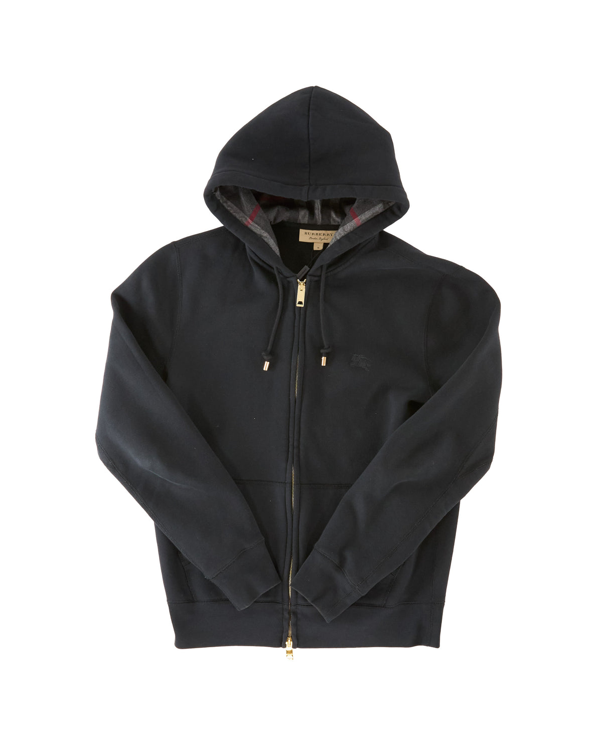 Burberry Hoodie