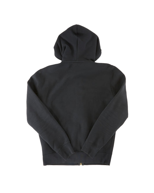Burberry Hoodie