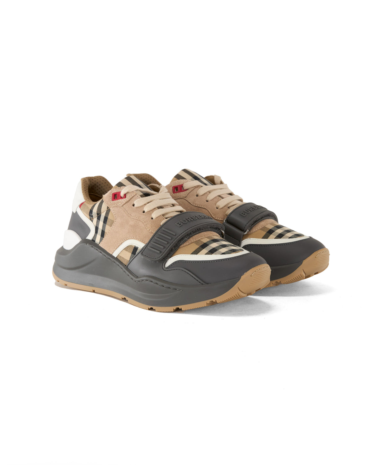 Burberry Trainer