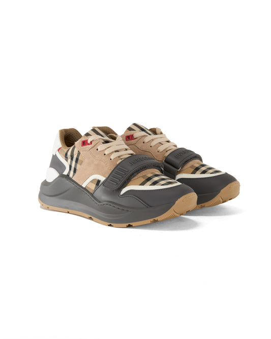 Burberry Trainer