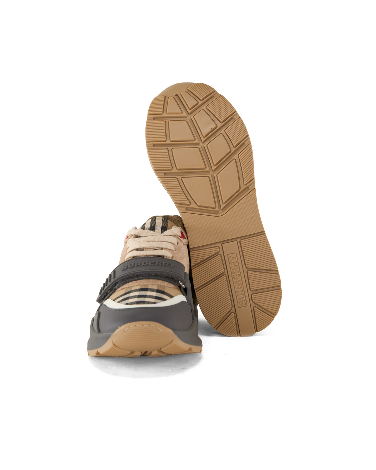 Burberry Trainer