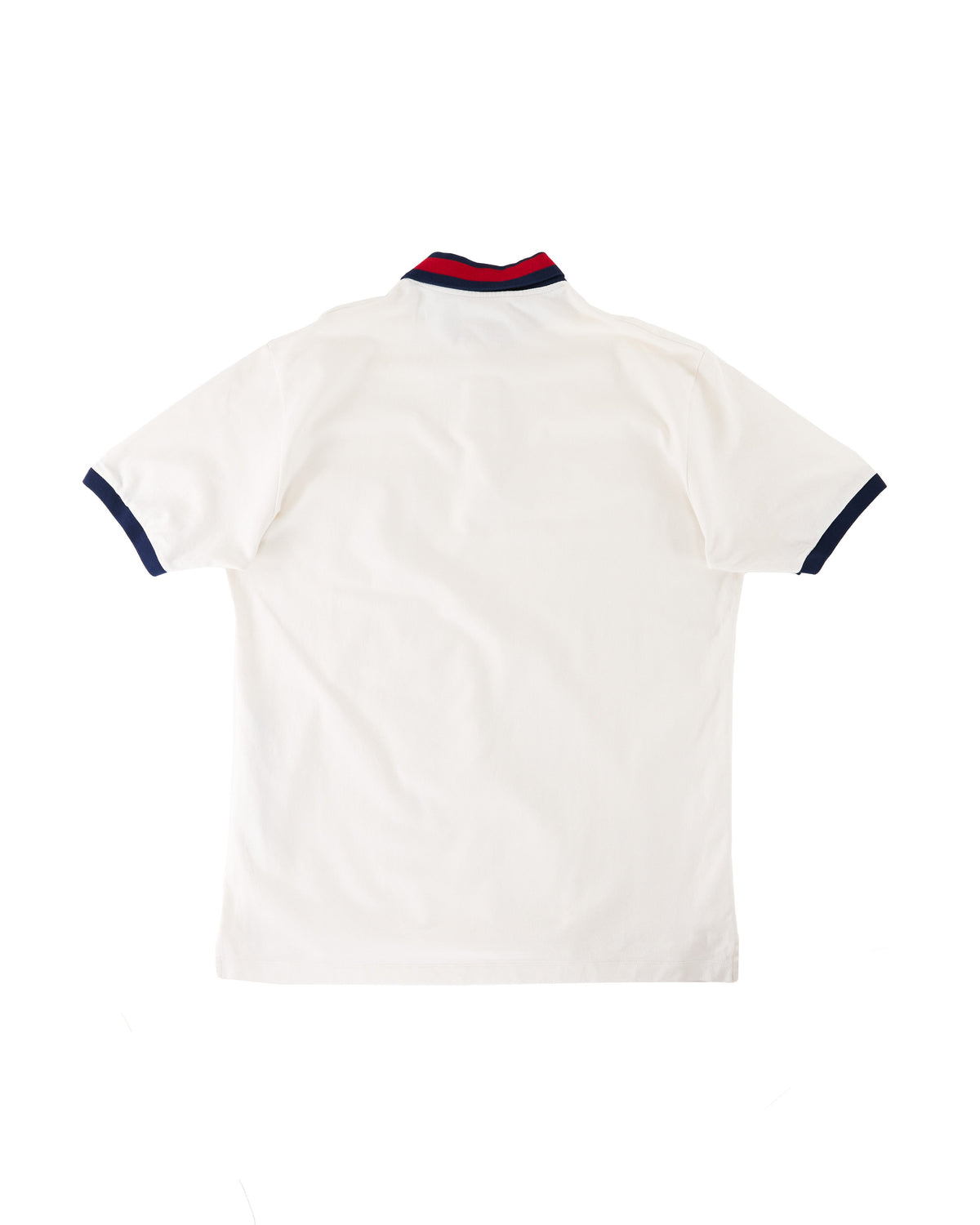 Gucci Polo