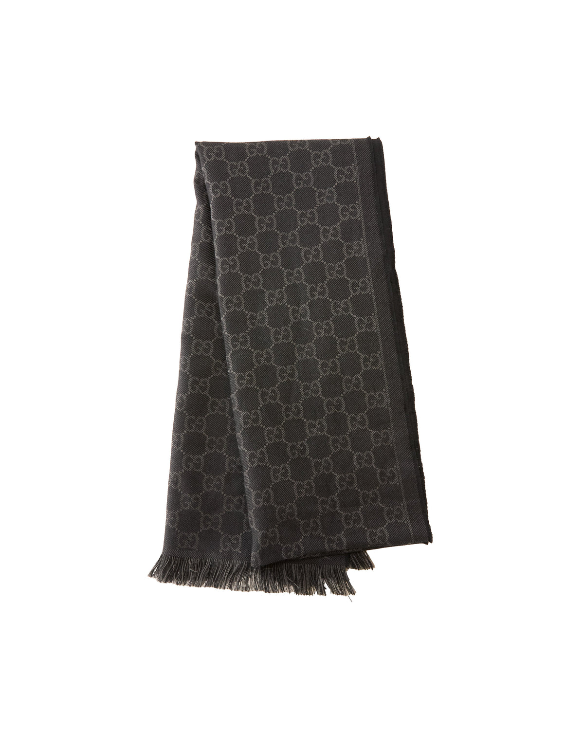 Gucci Scarf