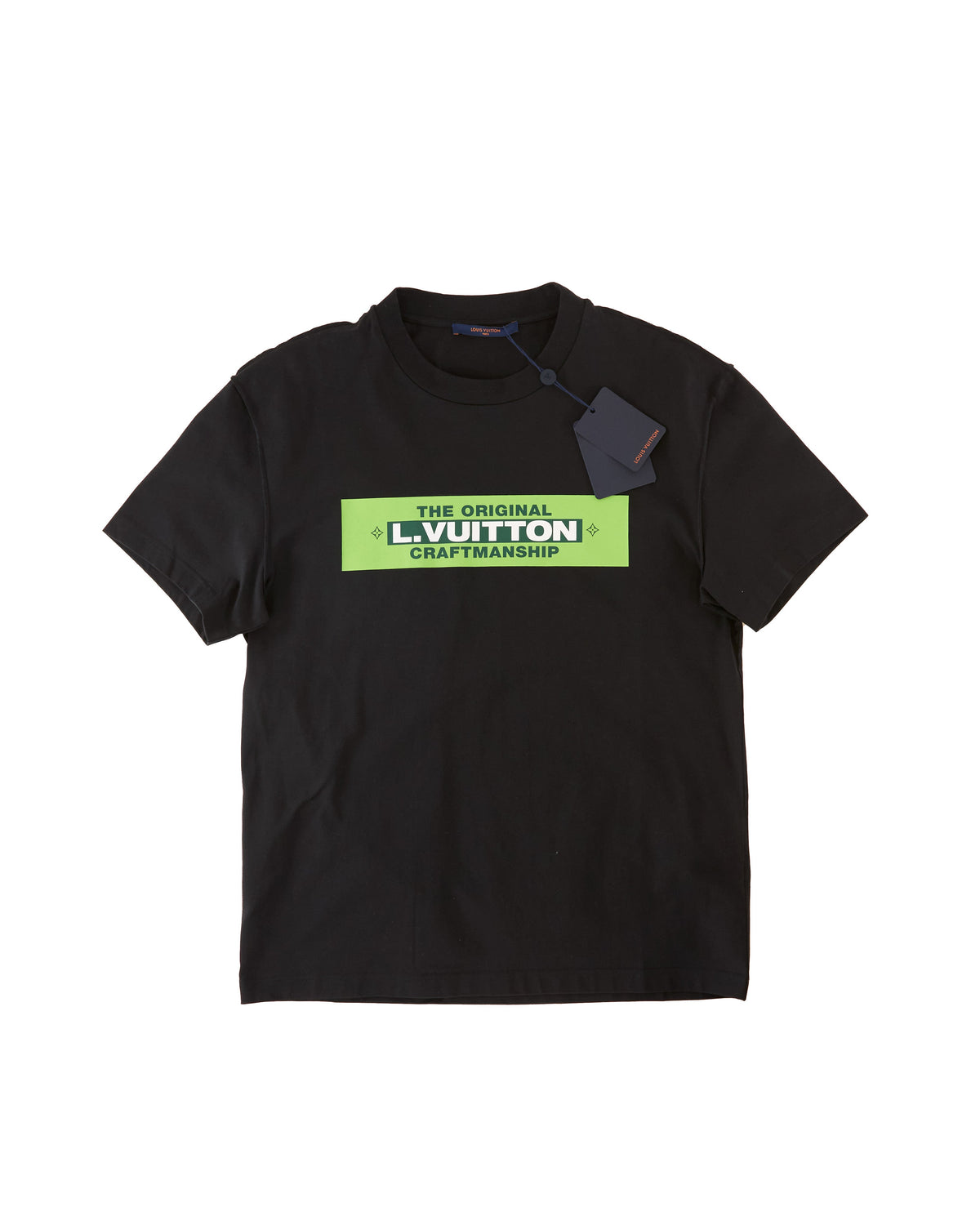 Louis Vuitton T-Shirt