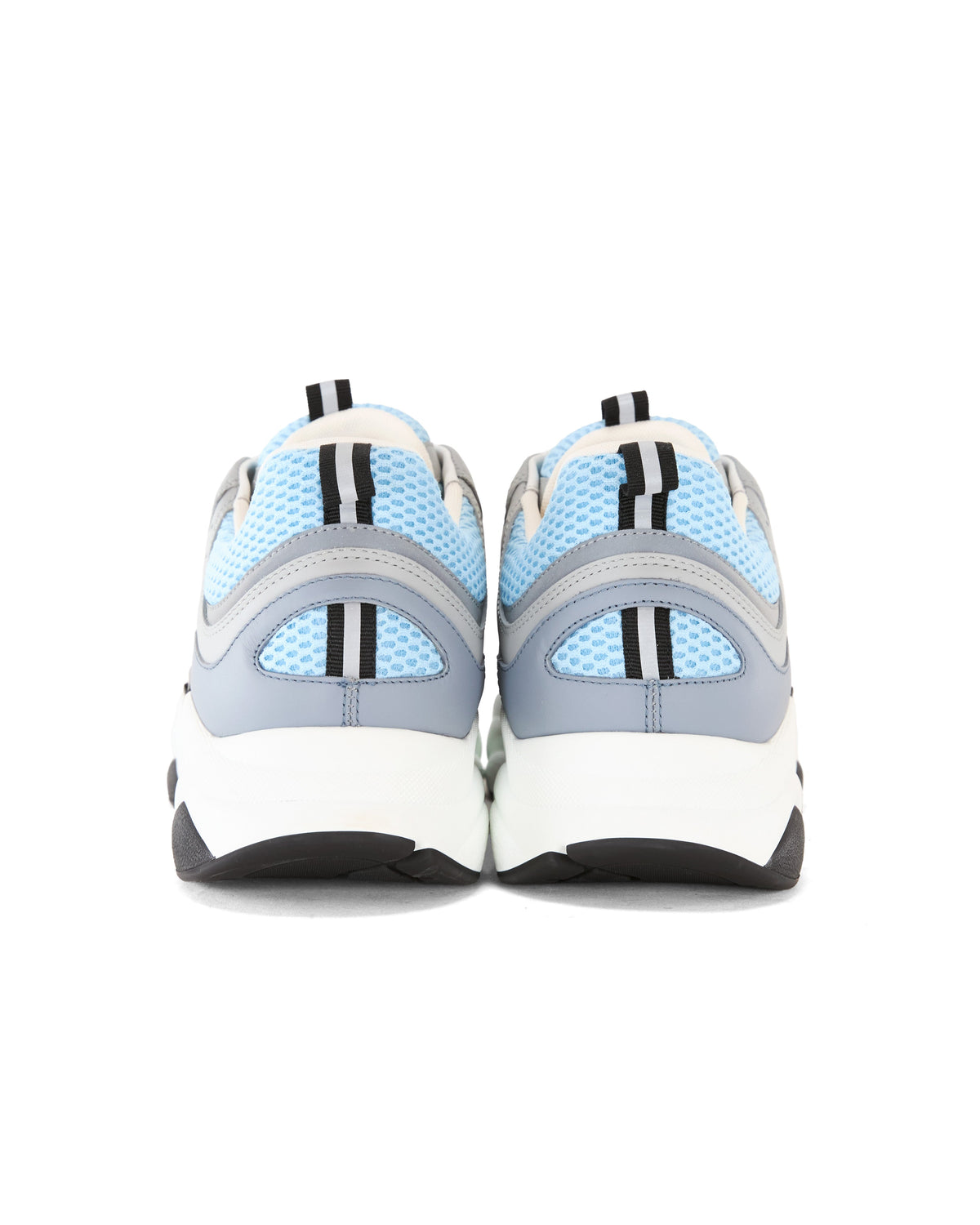 Christian Dior B22