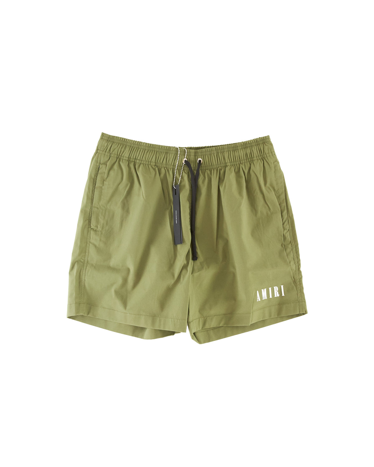 Amiri Shorts