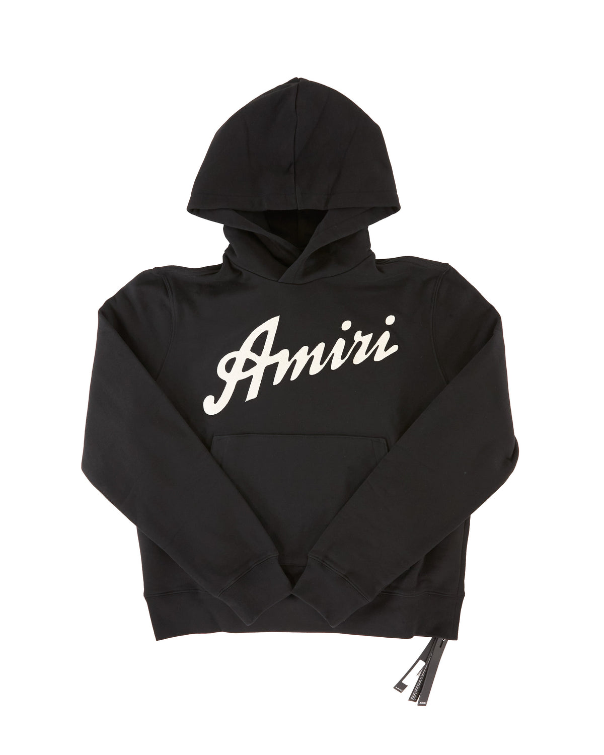 Amiri Hoodie