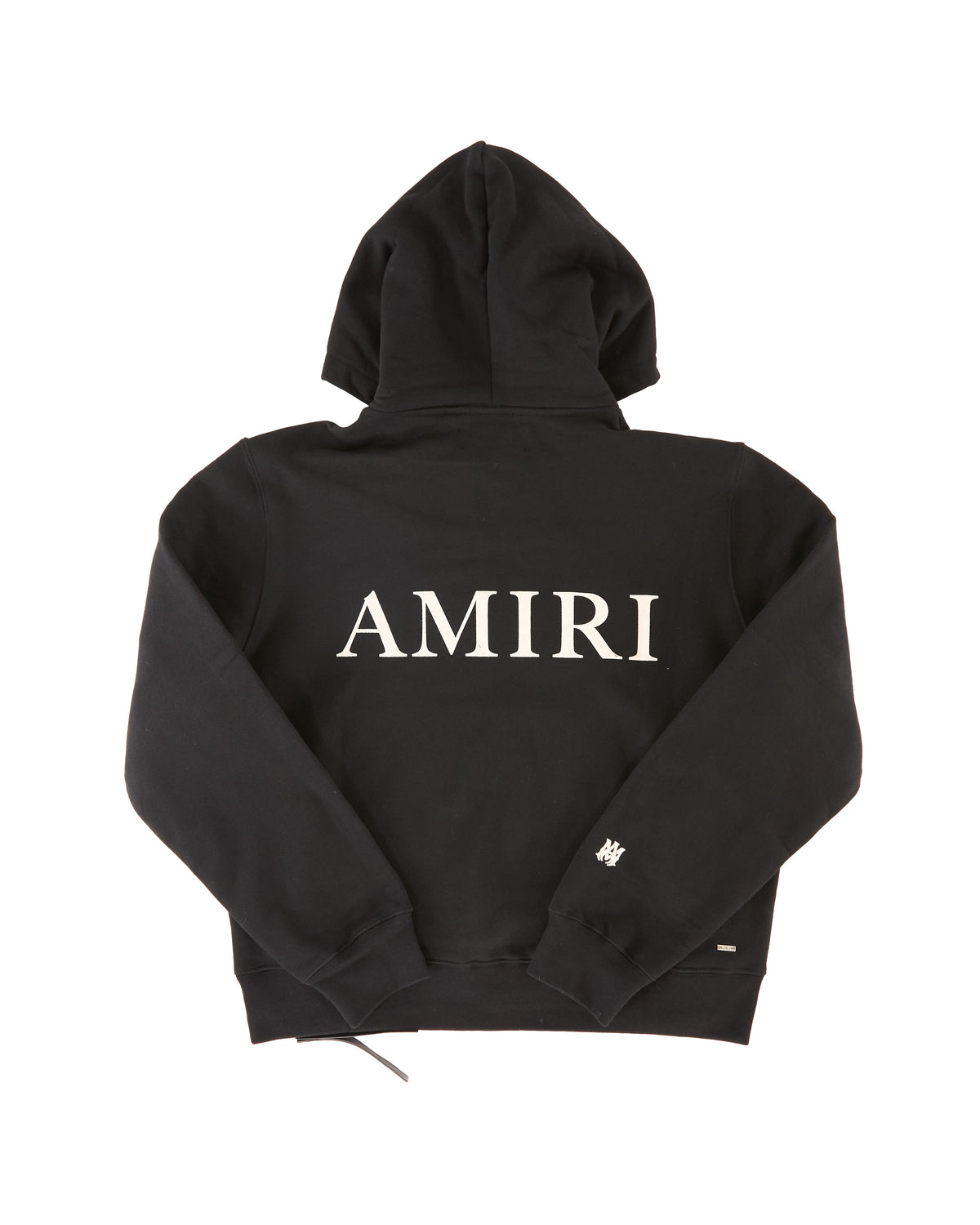 Amiri Hoodie
