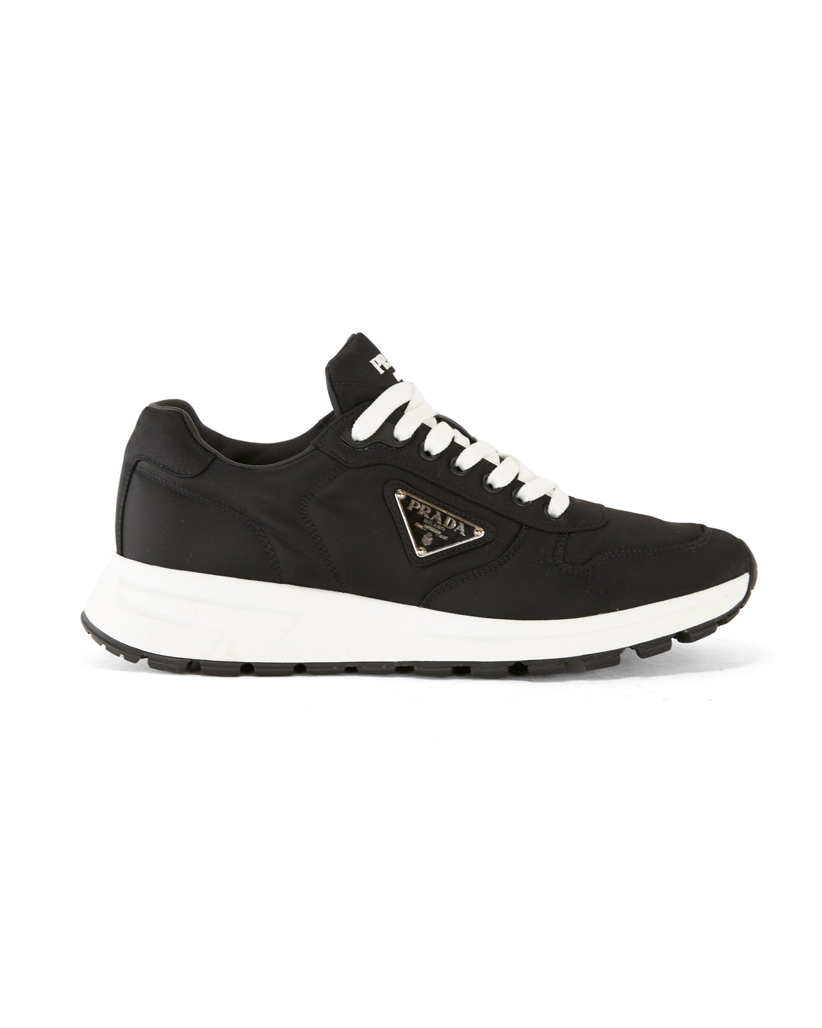 Prada Trainer