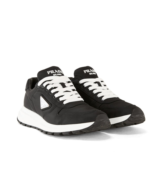 Prada Trainer