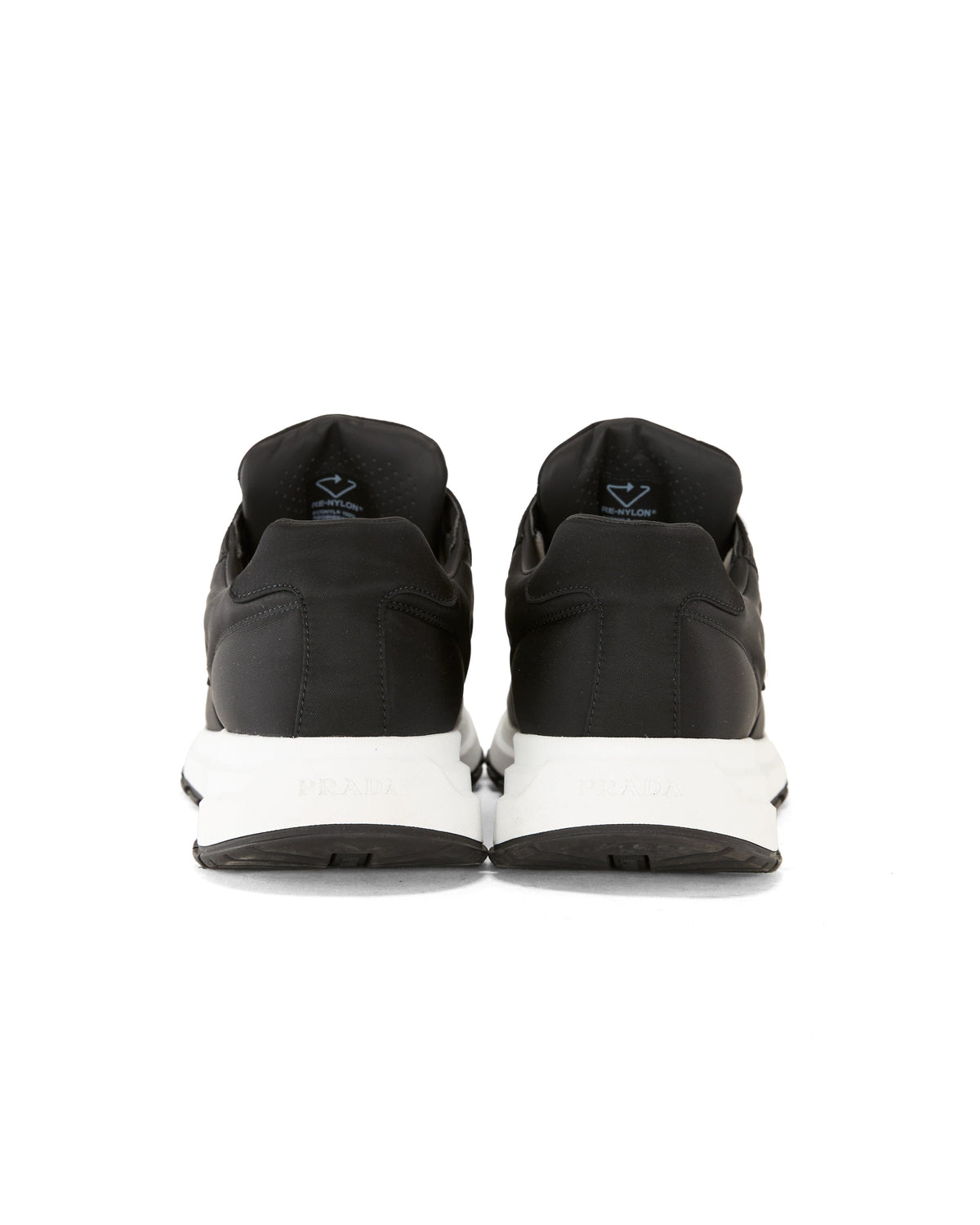 Prada Trainer