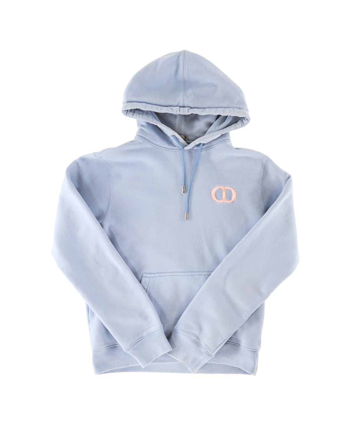 Christian Dior CD Hoodie