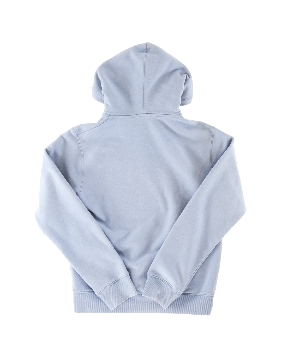 Christian Dior CD Hoodie