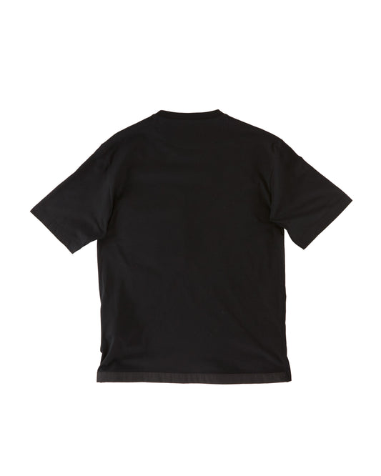 Prada T-Shirt