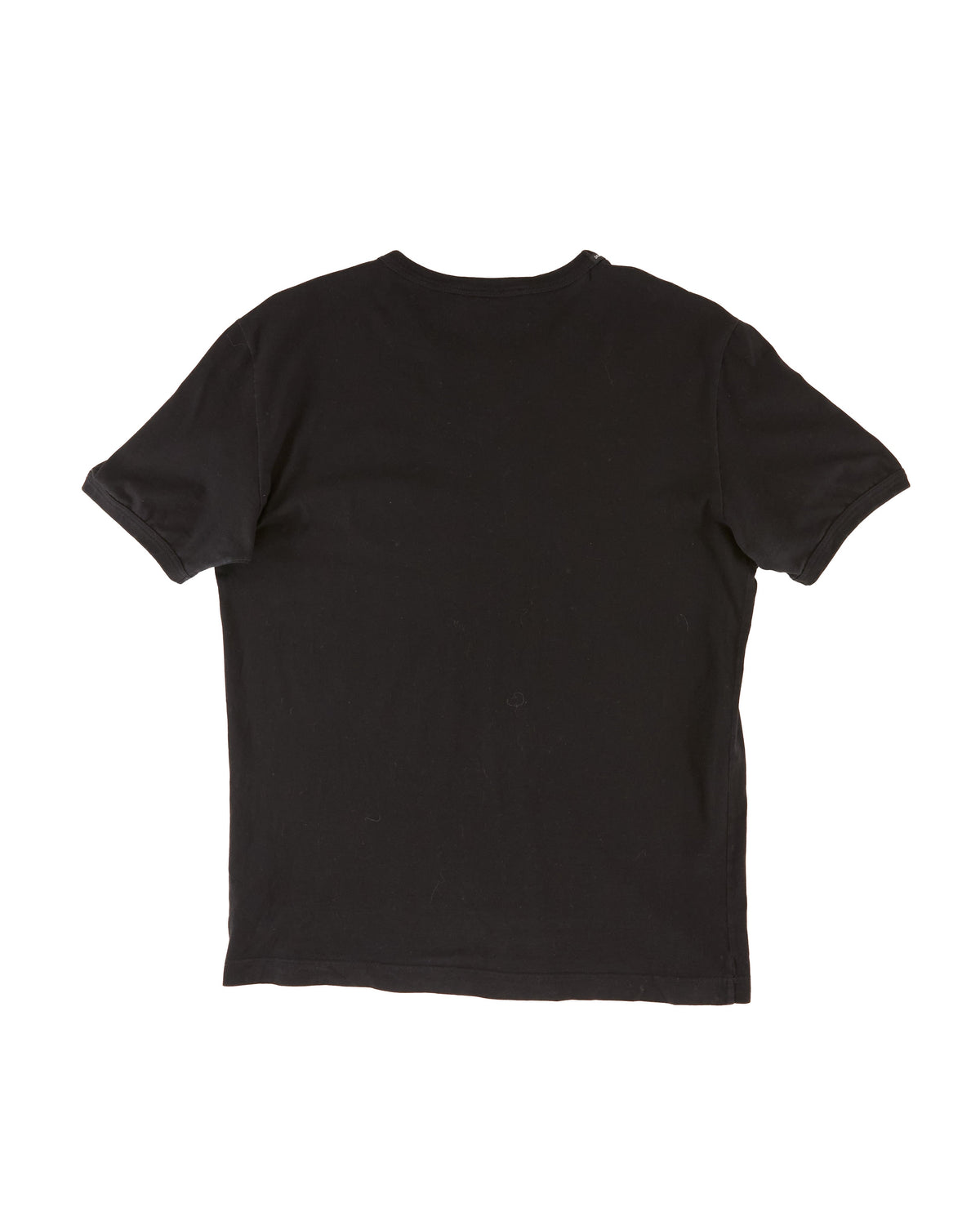 Dolce & Gabbana T-Shirt