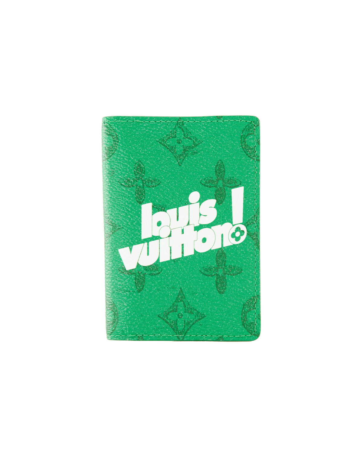 Louis Vuitton Card Holder
