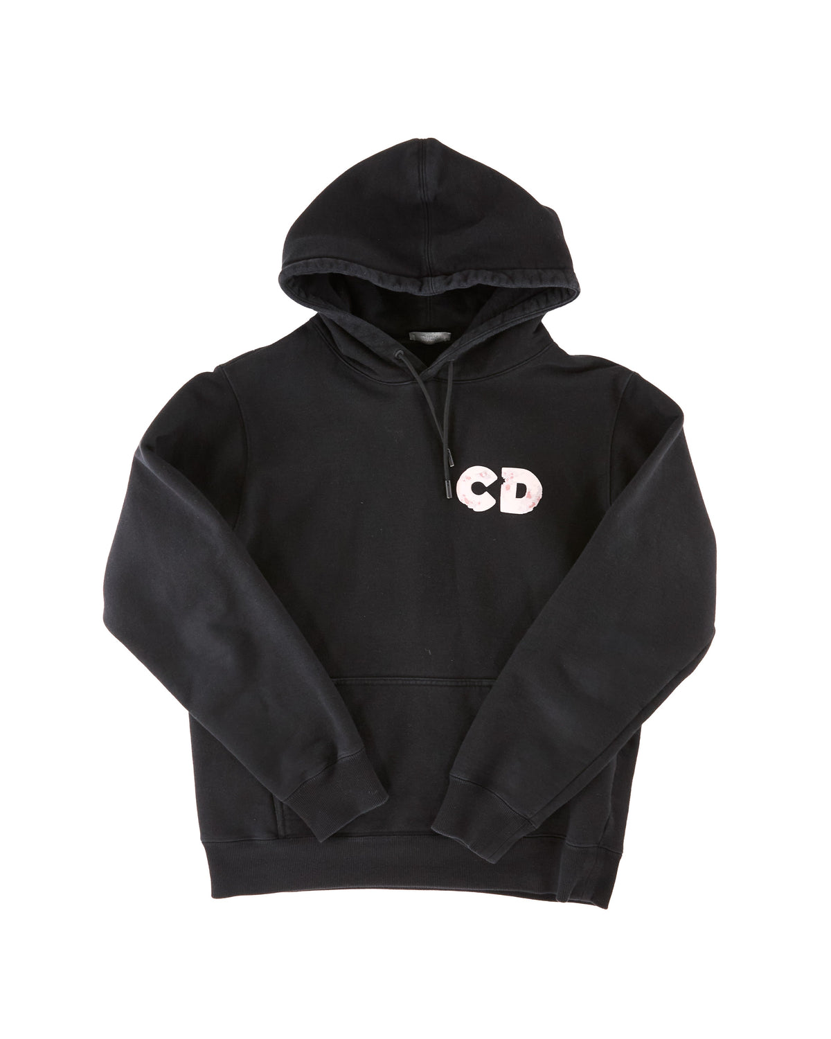 Christian Dior Hoodie