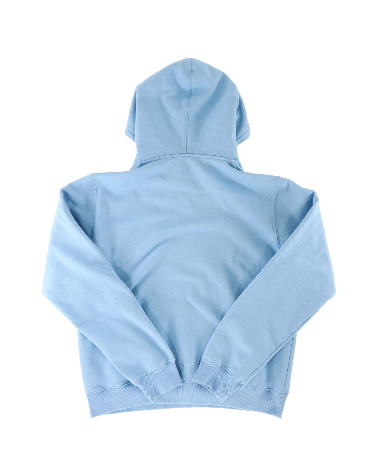 Christian Dior CD Hoodie