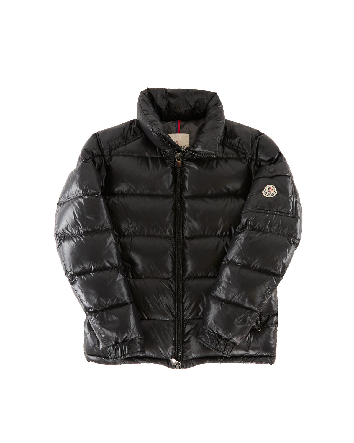 Moncler Maya Giubbotto