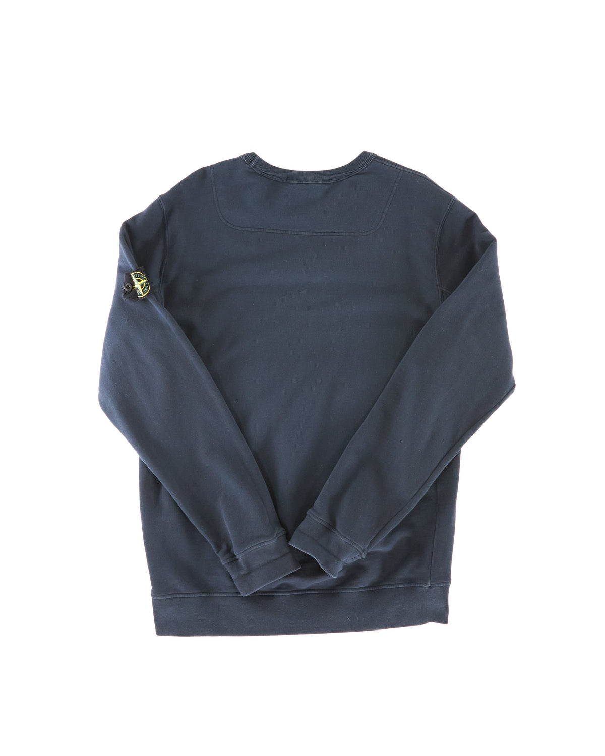 Stone Island Tracksuit